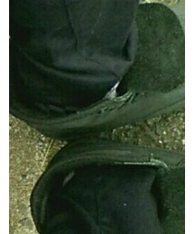 ティンバー | ブーツ