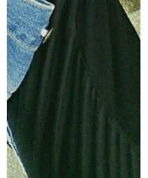 Honeys | その他パンツ