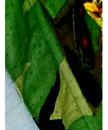 古着 | ミリタリージャケット