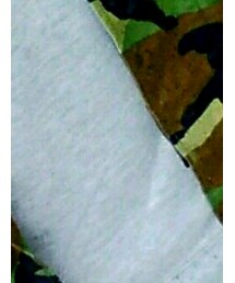 古着 | スウェット