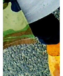 ティンバー | ブーツ