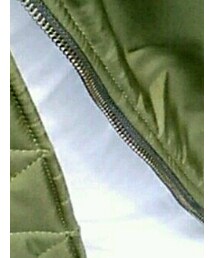 H&M | Tシャツ/カットソー