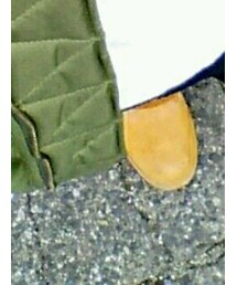 Timberland | ブーツ