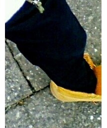 古着 | スラックス