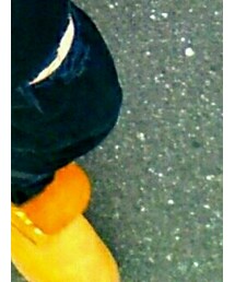 Timberland | ブーツ