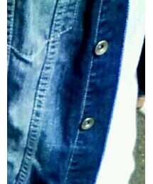 WEGO | Tシャツ/カットソー