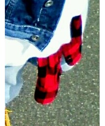 WEGO | その他アウター