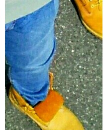 Timberland | ブーツ