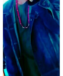 古着 | デニムジャケット