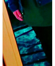 Honeys | スラックス