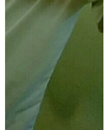 XXⅢ C’est Vingt-Trois | Tシャツ/カットソー