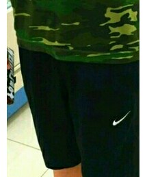 NIKE | その他パンツ