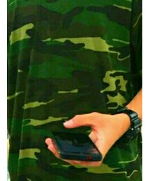 古着 | Tシャツ/カットソー