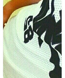 NIKE | Tシャツ/カットソー