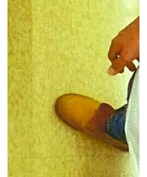 Timberland | ブーツ