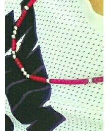 手作り | ネックレス