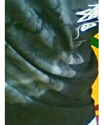 STUSSY | Tシャツ/カットソー