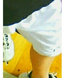 XTS | その他パンツ