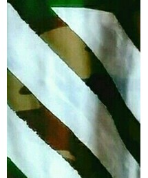 古着 | ミリタリージャケット