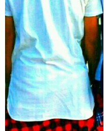 古着 | Tシャツ/カットソー