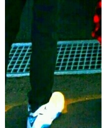 AIR JORDAN | スニーカー