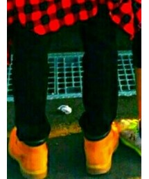 Timberland | ブーツ