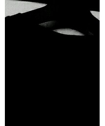 NIKE | Tシャツ/カットソー