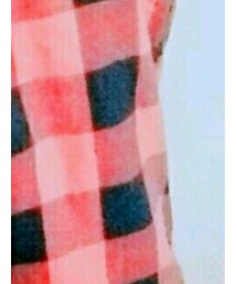 古着 | ポロシャツ