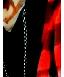 Off-White | パーカー