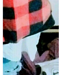 H&M | Tシャツ/カットソー