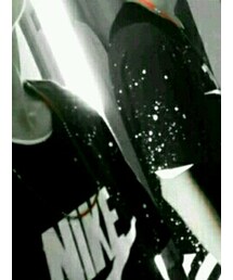 NIKE | Tシャツ/カットソー