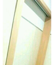 H&M | Tシャツ/カットソー