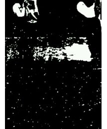 AIR JORDAN | スニーカー