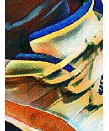 AIR JORDAN | スニーカー