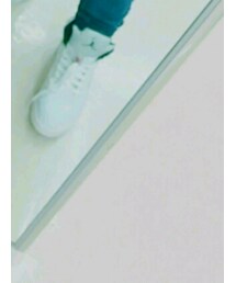 AIR JORDAN | スニーカー