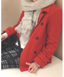 JOURNAL STANDARD | ダウンジャケット/コート