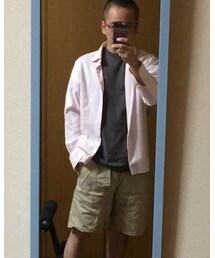 STUSSY | Tシャツ/カットソー