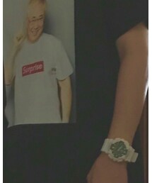 高須クリニック | Tシャツ/カットソー