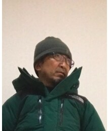 THE NORTH FACE | ニットキャップ/ビーニー