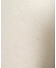 THE NORTH FACE | ダウンジャケット/コート