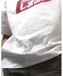 しまむら | Tシャツ/カットソー