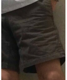 Gramicci | その他パンツ