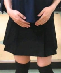 Ladies Traditional NEW YORKER | スカート