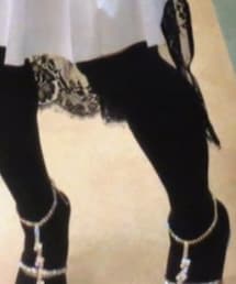 TIFFI | サンダル