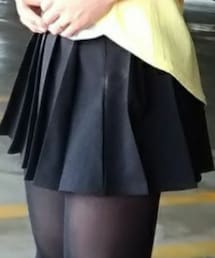 no brand | パンツ