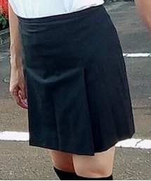 agnes b. | スカート