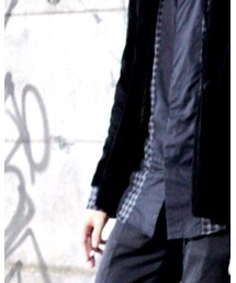 used | テーラードジャケット