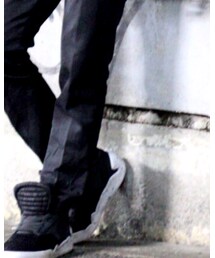 MARNI | スラックス