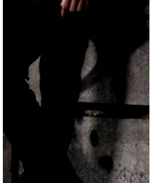 alexanderwang | デニムパンツ