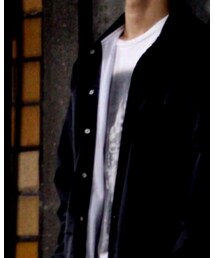 mastermind JAPAN | Tシャツ/カットソー